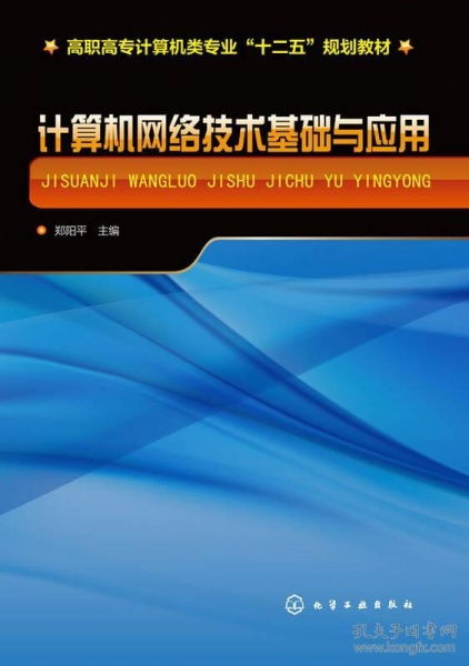 关于《二手计算机网络技术基础与应用》的购买与咨询指南