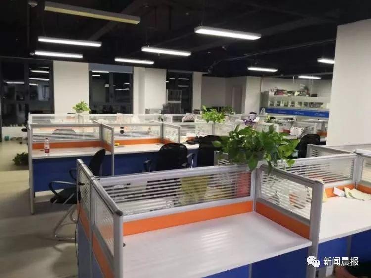 警惕舌尖安全与技术陷阱 从315曝光的辣条到计算机咨询的消费警示