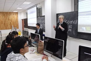 招生季特辑 | 传媒与艺术学院 玩转大学生活，感受艺术人生